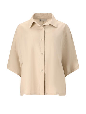 ATHLECIA | Blusa Resort para mujer