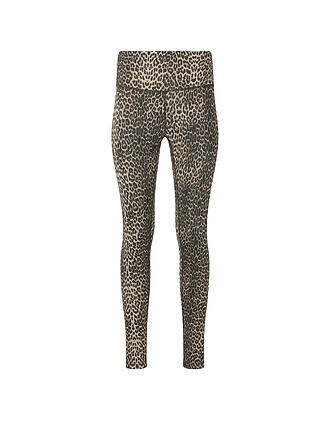 ATHLECIA | Mallas de fitness Winda para mujer