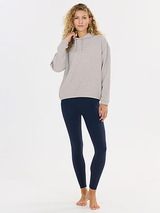 ATHLECIA | Sudadera con capucha de fitness Namier para mujer