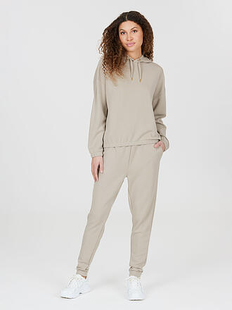 ATHLECIA | Sudadera con capucha para fitness Namier para mujer