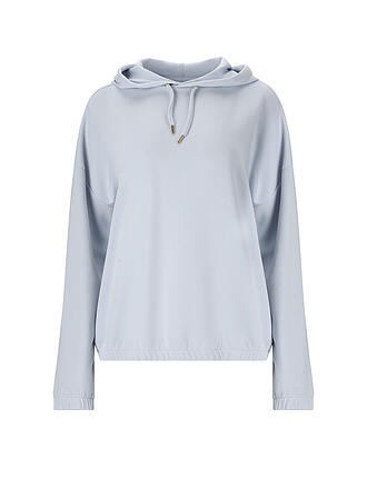 ATHLECIA | Sudadera con capucha de fitness Namier para mujer