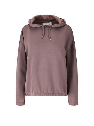 ATHLECIA | Sudadera con capucha de fitness Namier para mujer