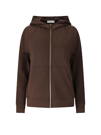 ATHLECIA | Chaqueta de fitness Jacey para mujer