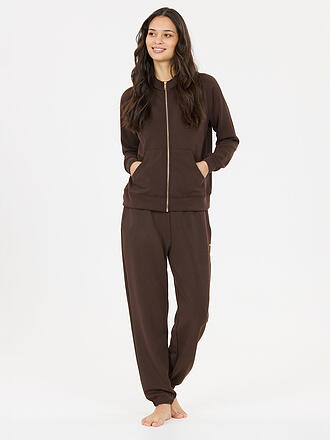 ATHLECIA | Chaqueta de fitness Jacey para mujer