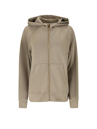 ATHLECIA | Chaqueta de fitness Jacey para mujer