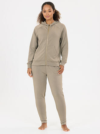 ATHLECIA | Chaqueta de fitness Jacey para mujer