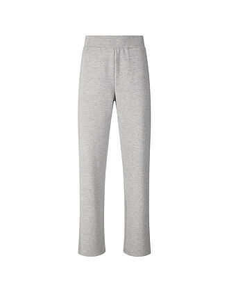 ATHLECIA | Pantalones de fitness Jacey para mujer