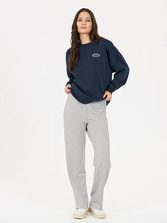 ATHLECIA | Pantalones de fitness Jacey para mujer