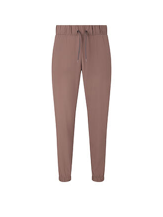 ATHLECIA | Pantalones de chándal Austberg V2 para mujer
