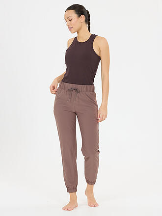 ATHLECIA | Pantalones de chándal Austberg V2 para mujer