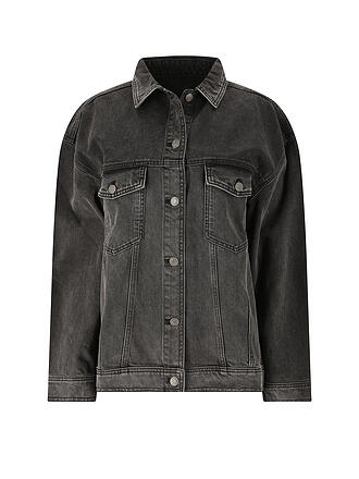 ATHLECIA | Chaqueta vaquera Monser Denim para mujer