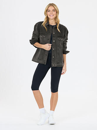 ATHLECIA | Chaqueta vaquera Monser Denim para mujer