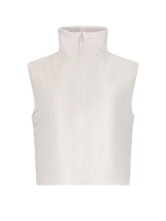 ATHLECIA | Chaleco Ayanda V2 para mujer