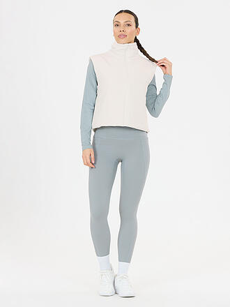 ATHLECIA | Chaleco Ayanda V2 para mujer