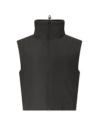 ATHLECIA | Chaleco Ayanda V2 para mujer