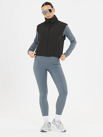 ATHLECIA | Chaleco Ayanda V2 para mujer