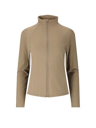 ATHLECIA | Chaqueta Emarri para mujer