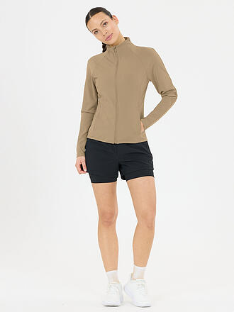 ATHLECIA | Chaqueta Emarri para mujer