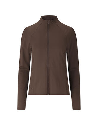 ATHLECIA | Chaqueta Emarri para mujer