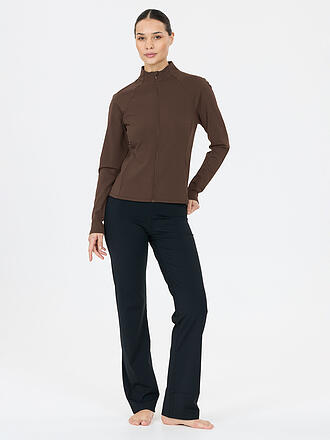 ATHLECIA | Chaqueta Emarri para mujer