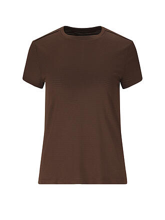 ATHLECIA | Camiseta Miqa V2 para mujer