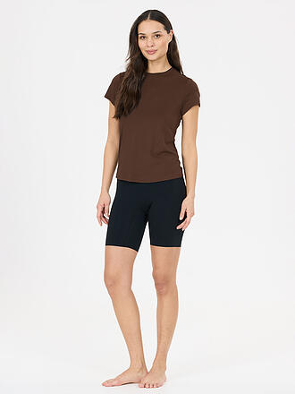 ATHLECIA | Camiseta Miqa V2 para mujer