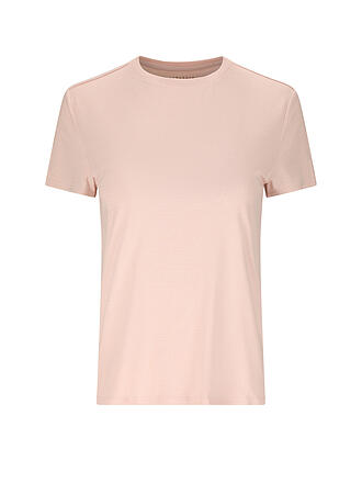 ATHLECIA | Camiseta Miwa V2 para mujer