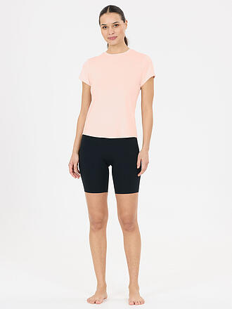 ATHLECIA | Camiseta Miwa V2 para mujer