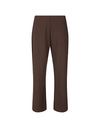 ATHLECIA | Pantalones de chándal Franye para mujer