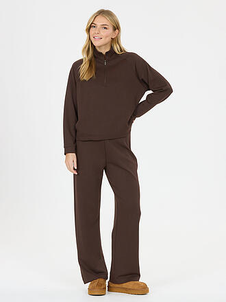ATHLECIA | Pantalones de chándal Franye para mujer