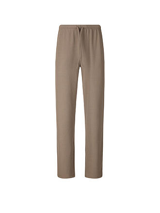ATHLECIA | Pantalones de chándal de mujer Cardall Waffle