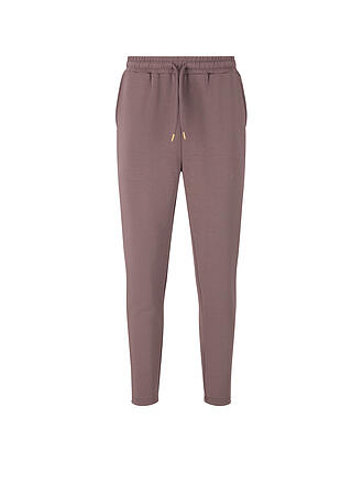 ATHLECIA | Pantalones de fitness para mujer Jacey