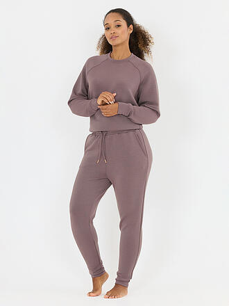 ATHLECIA | Pantalones de fitness para mujer Jacey