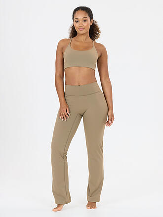 ATHLECIA | Pantalones de chándal Emarri para mujer