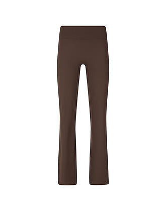 ATHLECIA | Pantalón de chándal Emarri para mujer