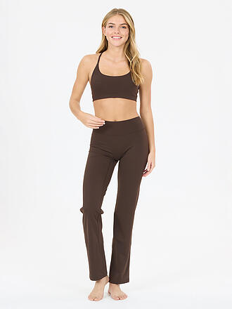 ATHLECIA | Pantalón de chándal Emarri para mujer