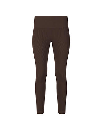 ATHLECIA | Mallas Cozi Seamless para mujer