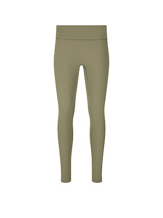 ATHLECIA | Mallas Luye V2 Leo para mujer