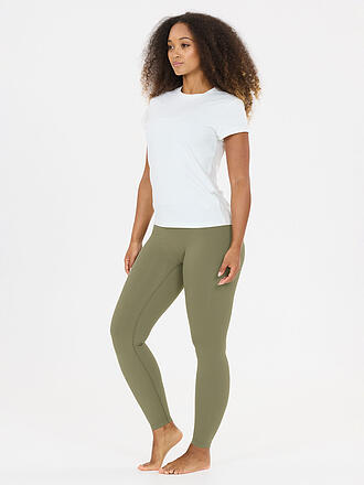 ATHLECIA | Mallas Luye V2 Leo para mujer