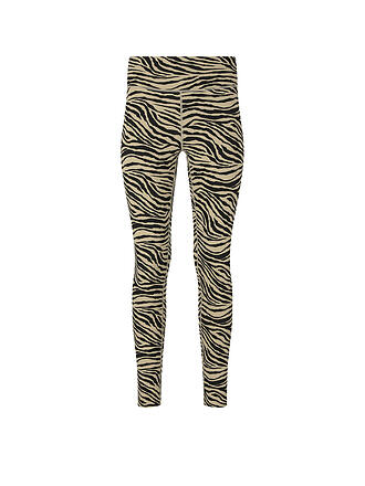 ATHLECIA | Mallas Larissa V2 Printed para mujer