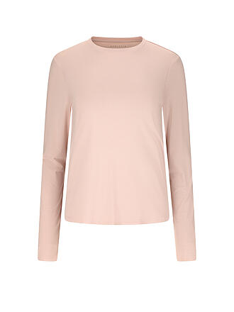 ATHLECIA | Camiseta Miwa V2 para mujer