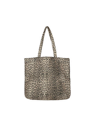 ATHLECIA | Bolso Tote Marika Leo