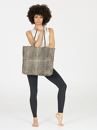 ATHLECIA | Bolso Tote Marika Leo