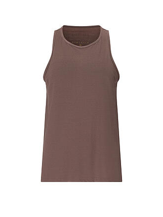 ATHLECIA | Top de fitness Mota V2 para mujer