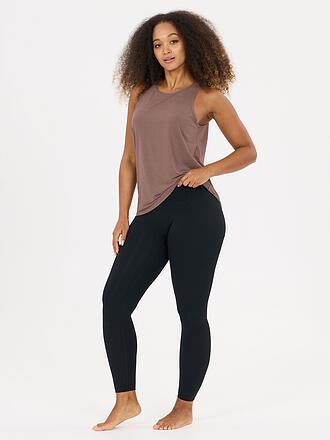 ATHLECIA | Top de fitness Mota V2 para mujer