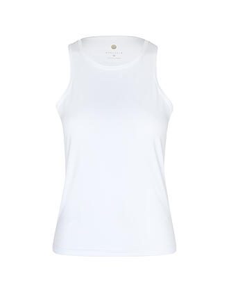 ATHLECIA | Top de fitness Almi V2 para mujer