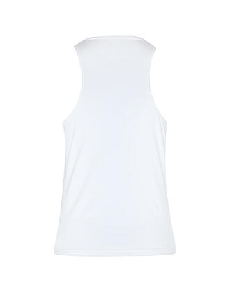 ATHLECIA | Top de fitness Almi V2 para mujer