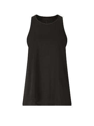 ATHLECIA | Top de fitness Mota V2 para mujer