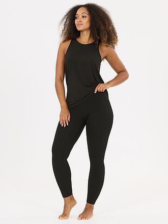ATHLECIA | Top de fitness Mota V2 para mujer