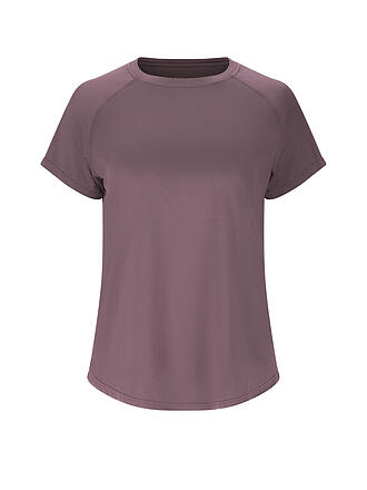 ATHLECIA | Camiseta de fitness Gaina V3 para mujer